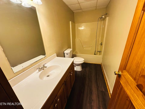 Tiny photo for 4360 Carolina Cove Way, Pigeon Forge, TN 37863 (MLS # 1360241)
