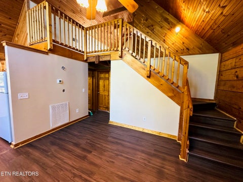 Tiny photo for 4360 Carolina Cove Way, Pigeon Forge, TN 37863 (MLS # 1360241)