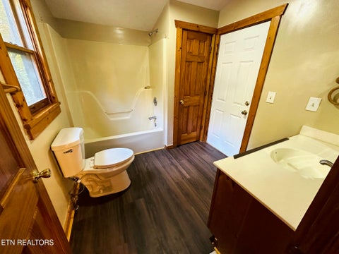 Tiny photo for 4360 Carolina Cove Way, Pigeon Forge, TN 37863 (MLS # 1360241)