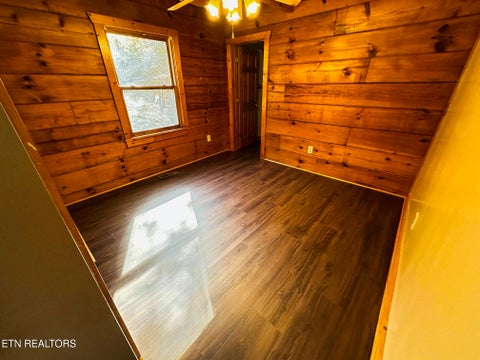 Tiny photo for 4360 Carolina Cove Way, Pigeon Forge, TN 37863 (MLS # 1360241)