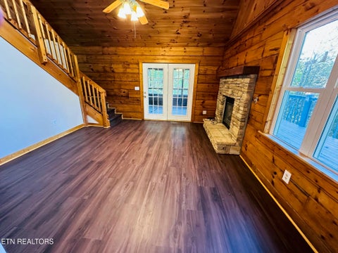 Tiny photo for 4360 Carolina Cove Way, Pigeon Forge, TN 37863 (MLS # 1360241)