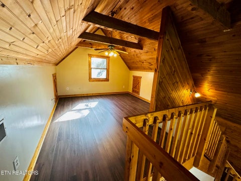 Tiny photo for 4360 Carolina Cove Way, Pigeon Forge, TN 37863 (MLS # 1360241)