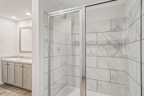 Tiny photo for 503 Pine St, Blaine, TN 37709 (MLS # 1322718)