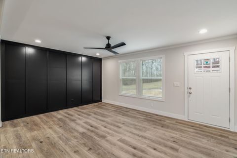 Tiny photo for 503 Pine St, Blaine, TN 37709 (MLS # 1322718)