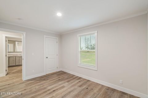 Tiny photo for 503 Pine St, Blaine, TN 37709 (MLS # 1322718)