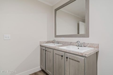 Tiny photo for 503 Pine St, Blaine, TN 37709 (MLS # 1322718)