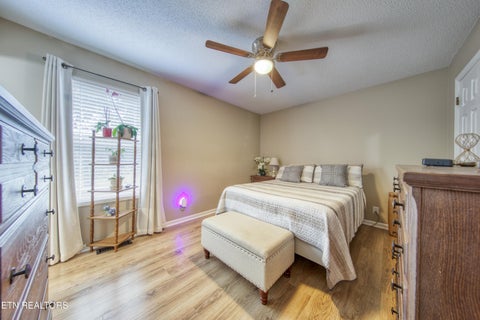 Tiny photo for 728 Summerdale Drive, Knoxville, TN 37934 (MLS # 1356189)