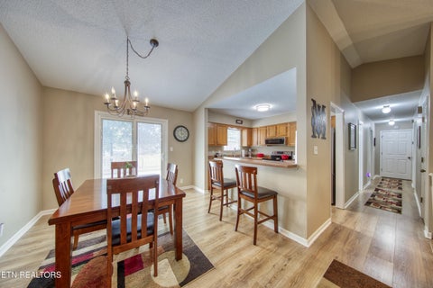 Tiny photo for 728 Summerdale Drive, Knoxville, TN 37934 (MLS # 1356189)