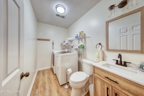 Tiny photo for 728 Summerdale Drive, Knoxville, TN 37934 (MLS # 1356189)