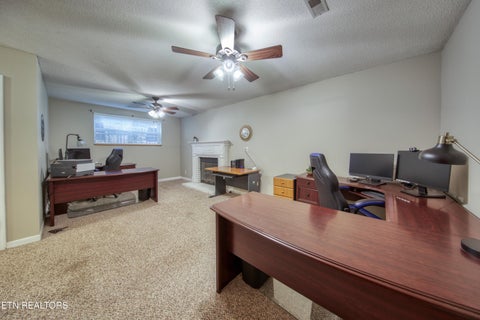 Tiny photo for 728 Summerdale Drive, Knoxville, TN 37934 (MLS # 1356189)