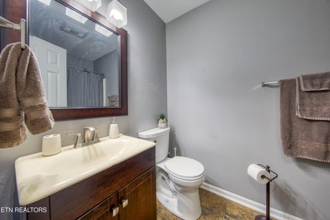 Tiny photo for 728 Summerdale Drive, Knoxville, TN 37934 (MLS # 1356189)