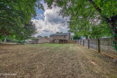 Tiny photo for 728 Summerdale Drive, Knoxville, TN 37934 (MLS # 1356189)