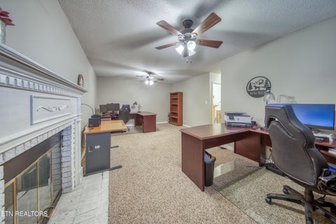 Tiny photo for 728 Summerdale Drive, Knoxville, TN 37934 (MLS # 1356189)