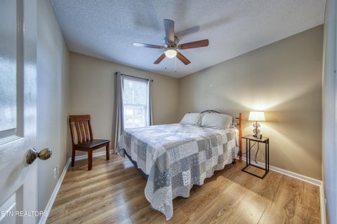 Tiny photo for 728 Summerdale Drive, Knoxville, TN 37934 (MLS # 1356189)