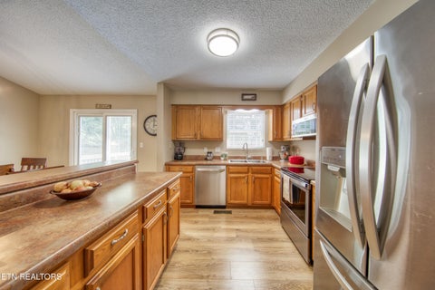 Tiny photo for 728 Summerdale Drive, Knoxville, TN 37934 (MLS # 1356189)