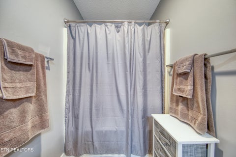 Tiny photo for 728 Summerdale Drive, Knoxville, TN 37934 (MLS # 1356189)