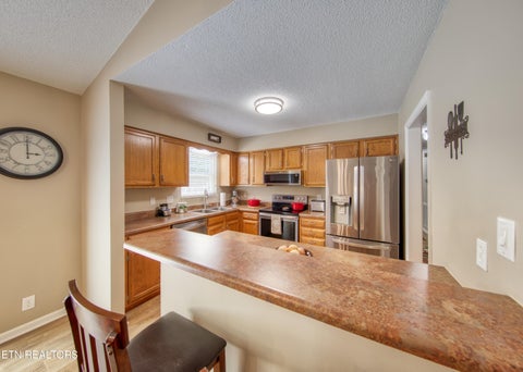 Tiny photo for 728 Summerdale Drive, Knoxville, TN 37934 (MLS # 1356189)