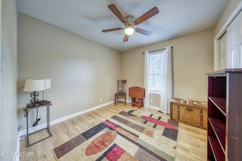 Tiny photo for 728 Summerdale Drive, Knoxville, TN 37934 (MLS # 1356189)