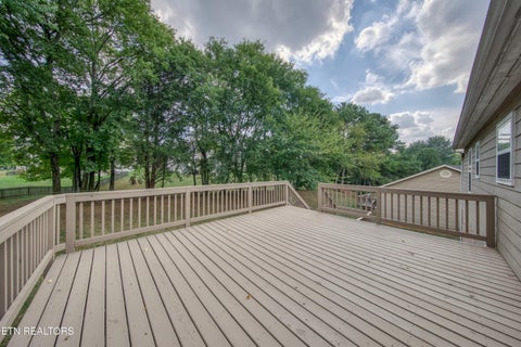 Tiny photo for 728 Summerdale Drive, Knoxville, TN 37934 (MLS # 1356189)