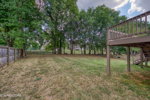 Tiny photo for 728 Summerdale Drive, Knoxville, TN 37934 (MLS # 1356189)