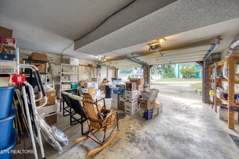 Tiny photo for 728 Summerdale Drive, Knoxville, TN 37934 (MLS # 1356189)