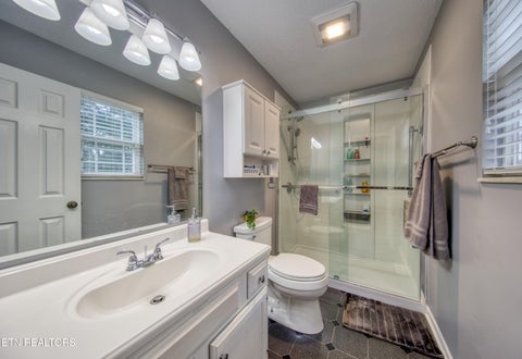 Tiny photo for 728 Summerdale Drive, Knoxville, TN 37934 (MLS # 1356189)