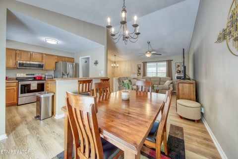 Tiny photo for 728 Summerdale Drive, Knoxville, TN 37934 (MLS # 1356189)