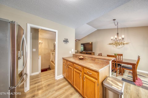Tiny photo for 728 Summerdale Drive, Knoxville, TN 37934 (MLS # 1356189)