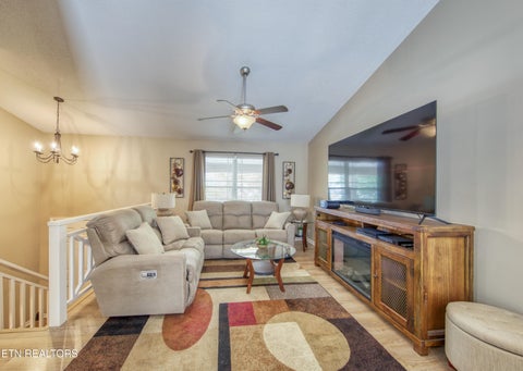 Tiny photo for 728 Summerdale Drive, Knoxville, TN 37934 (MLS # 1356189)