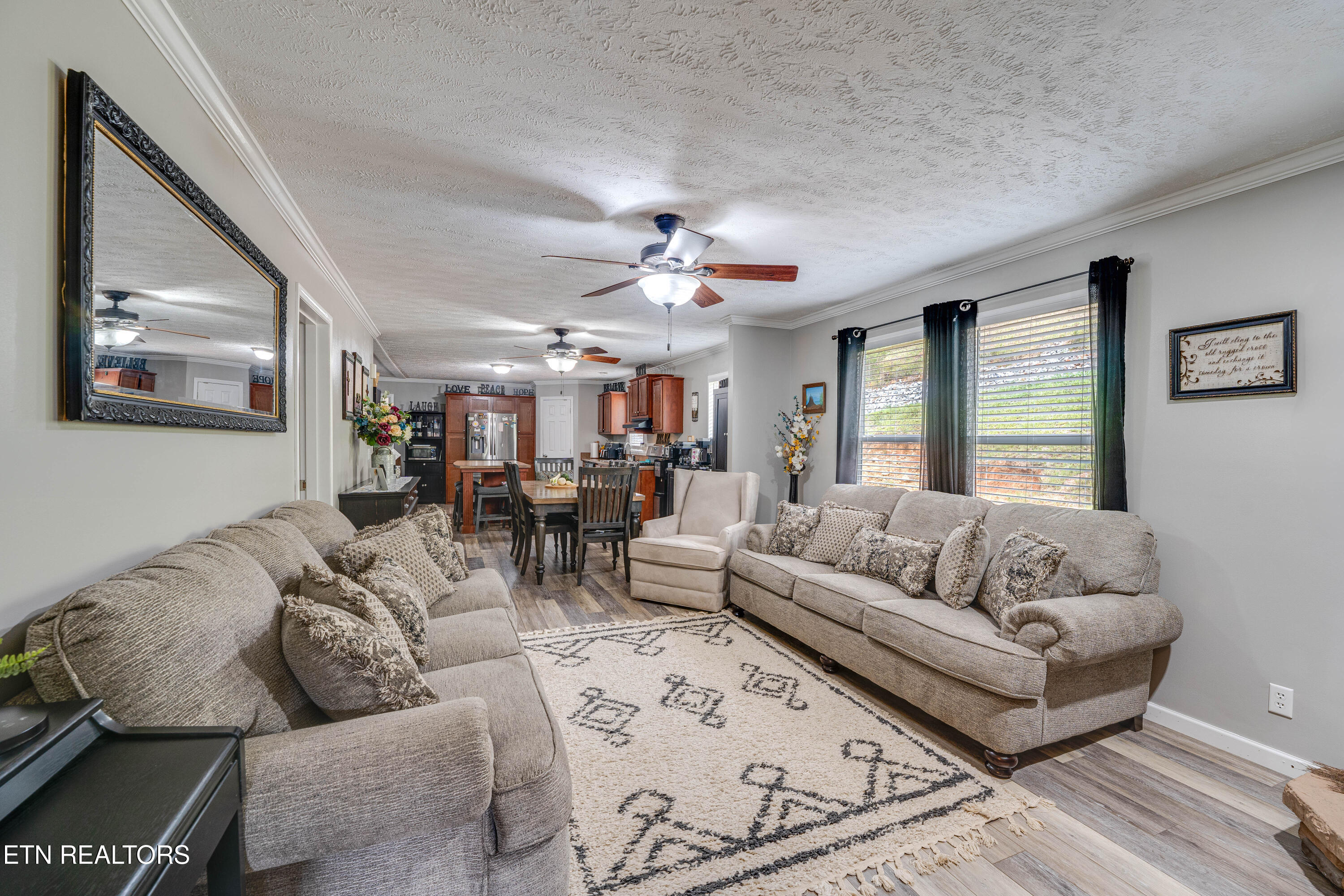 1418 Gulley River Rd