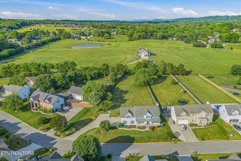 Tiny photo for 7030 Westerly Winds Rd, Knoxville, TN 37931 (MLS # 1346420)