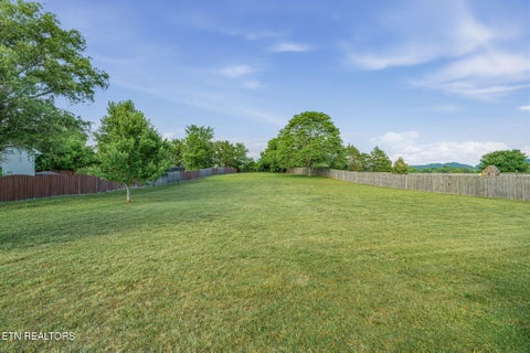 Tiny photo for 7030 Westerly Winds Rd, Knoxville, TN 37931 (MLS # 1346420)