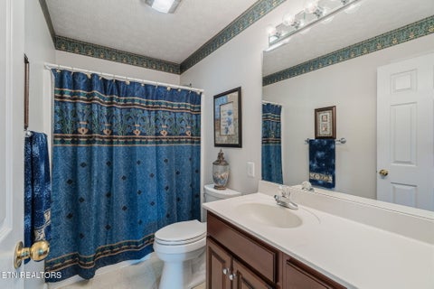 Tiny photo for 7030 Westerly Winds Rd, Knoxville, TN 37931 (MLS # 1346420)