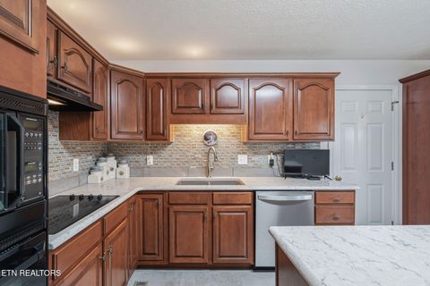 Tiny photo for 7030 Westerly Winds Rd, Knoxville, TN 37931 (MLS # 1346420)