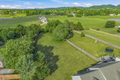 Tiny photo for 7030 Westerly Winds Rd, Knoxville, TN 37931 (MLS # 1346420)