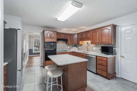Tiny photo for 7030 Westerly Winds Rd, Knoxville, TN 37931 (MLS # 1346420)