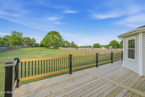 Tiny photo for 7030 Westerly Winds Rd, Knoxville, TN 37931 (MLS # 1346420)