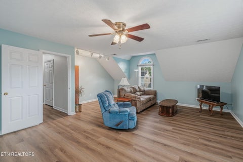 Tiny photo for 7030 Westerly Winds Rd, Knoxville, TN 37931 (MLS # 1346420)