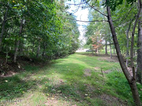 Tiny photo for 5459 Cheri Lane, Caryville, TN 37714 (MLS # 1331289)