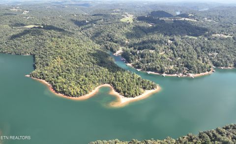 Tiny photo for 5459 Cheri Lane, Caryville, TN 37714 (MLS # 1331289)