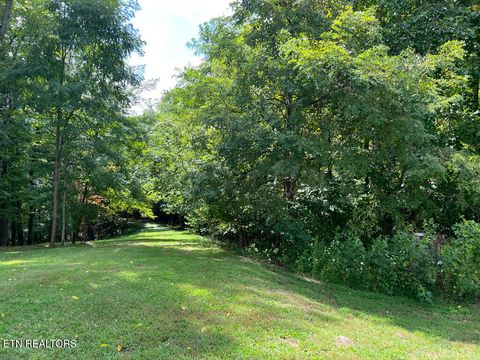 Tiny photo for 5459 Cheri Lane, Caryville, TN 37714 (MLS # 1331289)