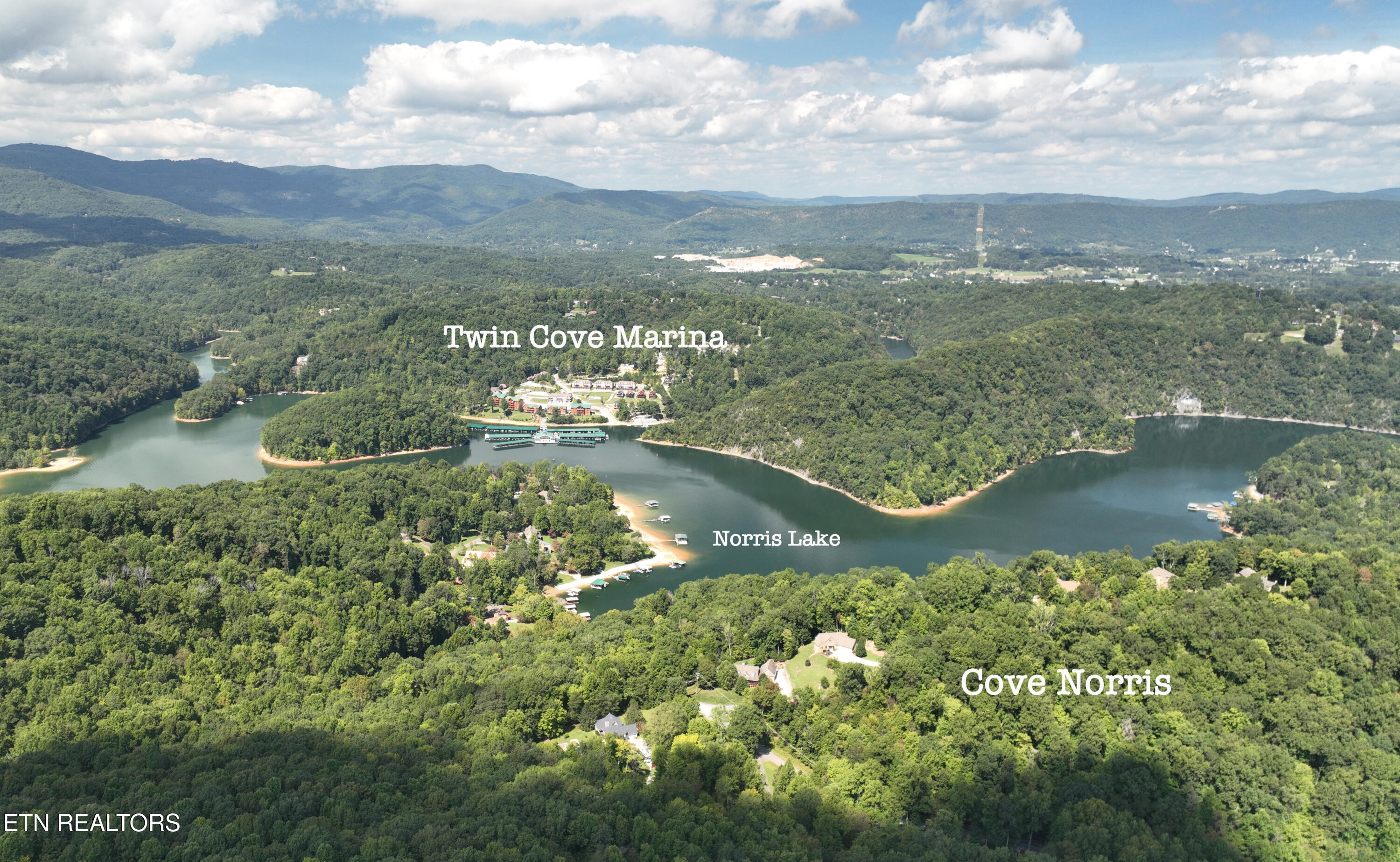 Lot 54-59 Cheri Lane