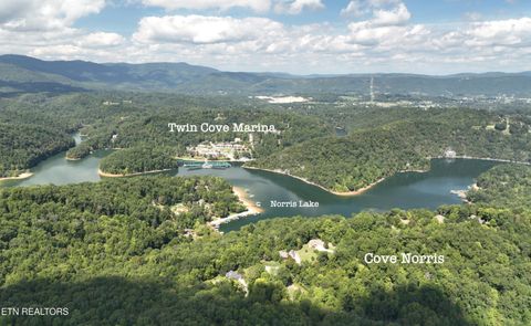 Tiny photo for 5459 Cheri Lane, Caryville, TN 37714 (MLS # 1331289)