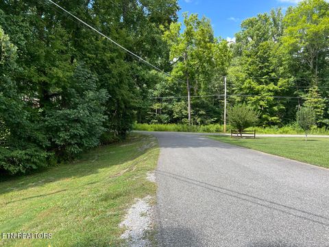 Tiny photo for 5459 Cheri Lane, Caryville, TN 37714 (MLS # 1331289)