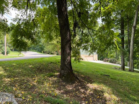 Tiny photo for 5459 Cheri Lane, Caryville, TN 37714 (MLS # 1331289)
