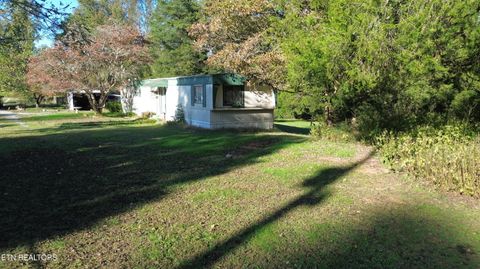 Tiny photo for 1154 Concord Lane, Evensville, TN 37332 (MLS # 1319939)