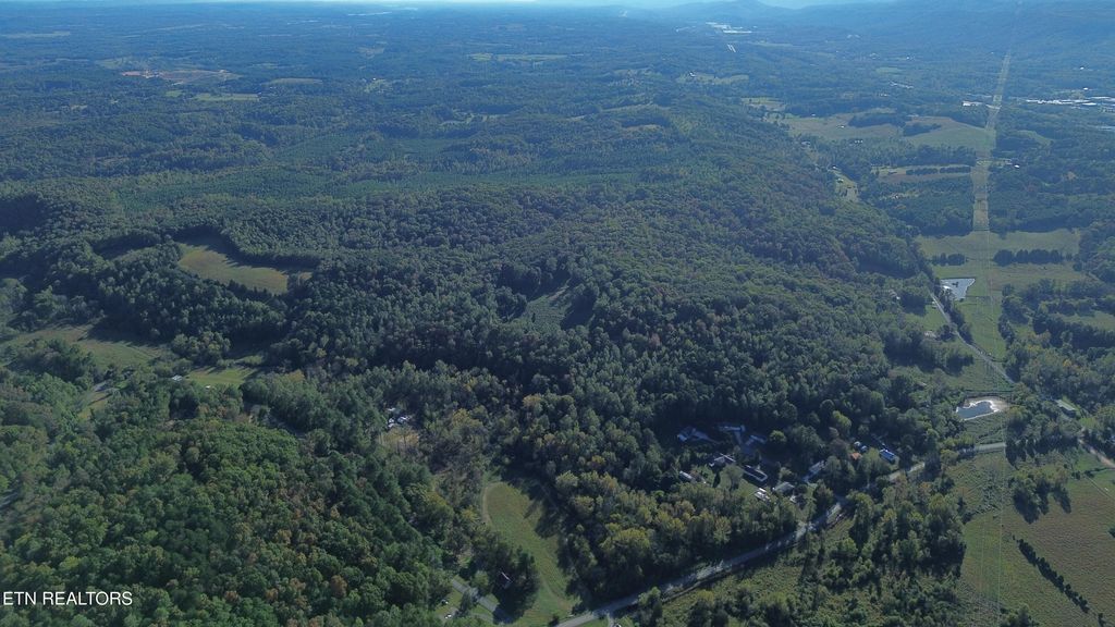 Photo of 1154 Concord Lane, Evensville, TN 37332 (MLS # 1319939)