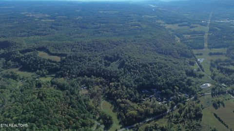 Tiny photo for 1154 Concord Lane, Evensville, TN 37332 (MLS # 1319939)