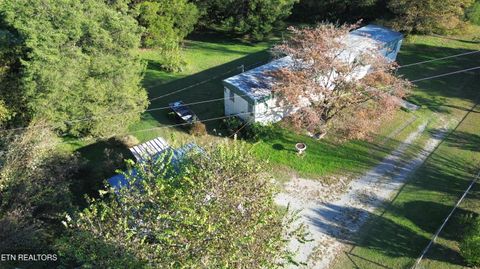 Tiny photo for 1154 Concord Lane, Evensville, TN 37332 (MLS # 1319939)