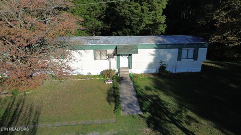 Tiny photo for 1154 Concord Lane, Evensville, TN 37332 (MLS # 1319939)